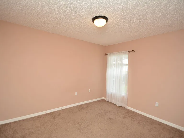 192 Pine Grove Dr — Photo 27