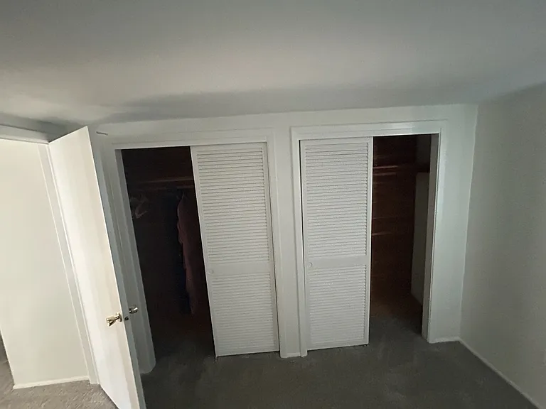 12206 Pepper Mill Dr — Photo 10