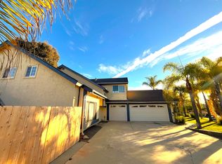 821 Mulberry Dr, San Marcos, CA 92069