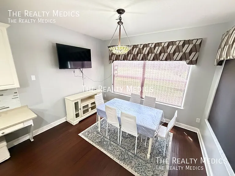 1565 The Oaks Blvd — Photo 13