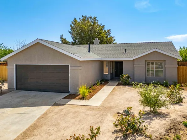 1148 Arlington Ct, Rosamond, CA 93560