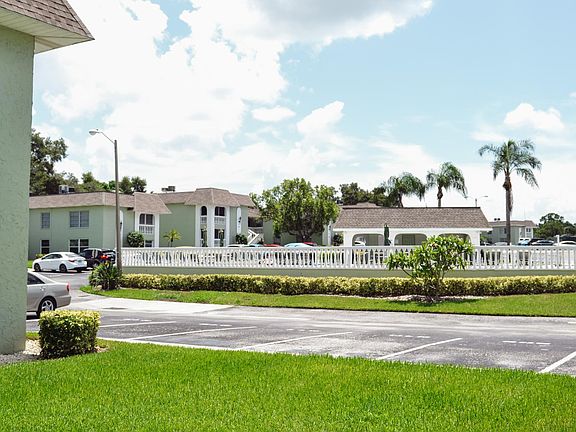 5th image of 1250 S Pinellas Ave APT 904