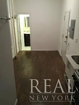 Rented by REAL New York | media 11