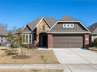 4047 Dunlap Loop, College Station, TX 77845