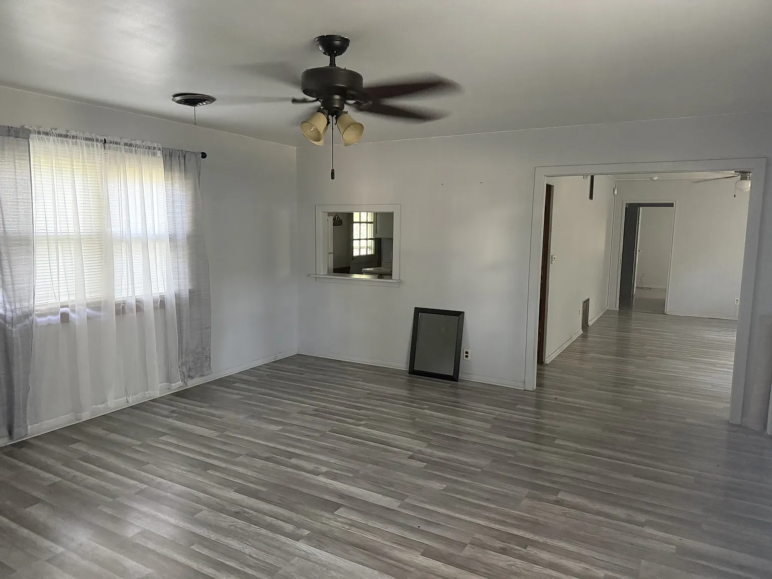 820 Grant Street - 1 — Photo 3