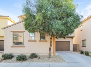 10317 W Monterosa Ave, Phoenix, AZ 85037