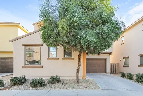 10317 W Monterosa Ave Photo 1