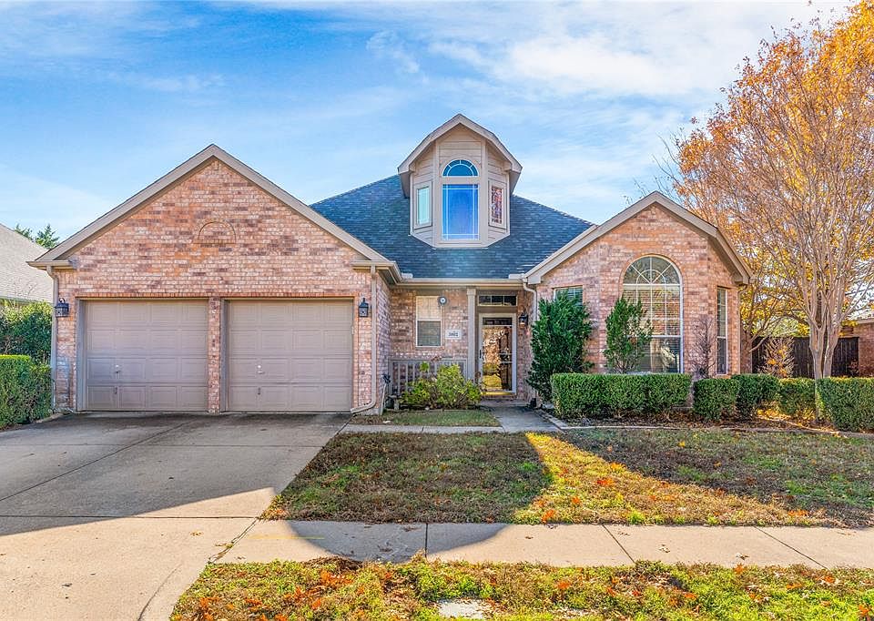1st image of 3802 English Oak Dr