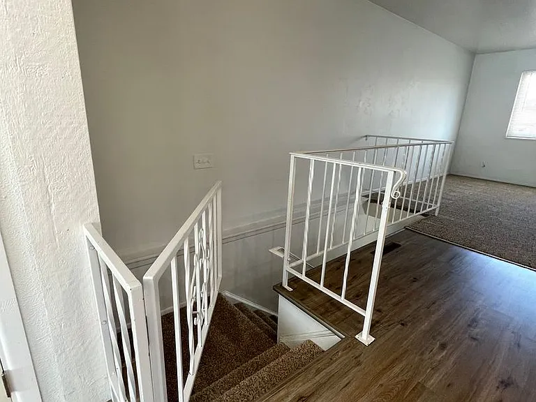 3113 De Cortez St — Photo 20