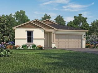 736 W Bayshore Dr, Tarpon Springs, FL 34689