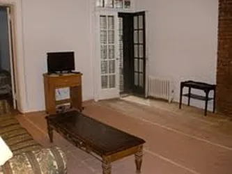 Rented by Elinor Taasa, LREB