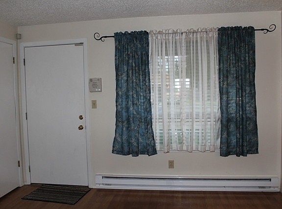 3rd image of 17310 11th Ave E