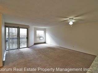 10550 Stone Ave N APT 1, Seattle, WA 98133