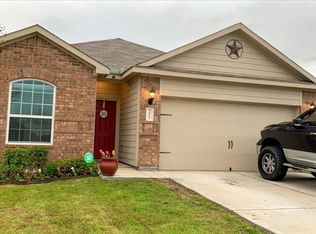 9821 Crocker Dr, Dallas, TX 75217