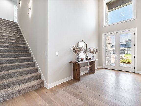 4th image of 8705 W Feathered Nest Run