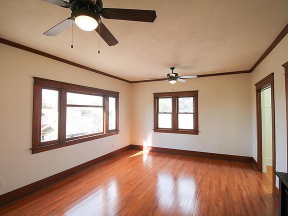 4th image of 736 Gladys Ave #736