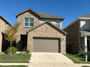 510 Valley View Dr, Princeton, TX 75407