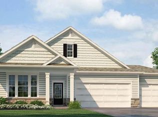 20763 W 188th St, Spring Hill, KS 66083