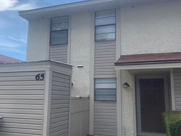 901 Olmstead Dr APT 65, Hinesville, GA 31313