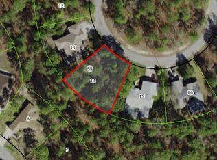 28 Whitewood Ct, Homosassa, FL 34446
