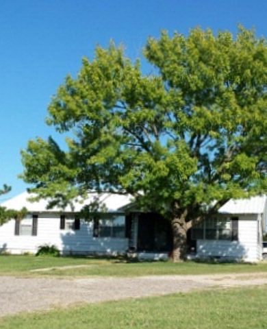 1st image of 5830 County Road 3425