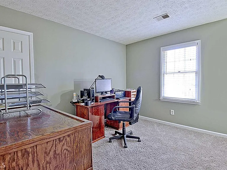 119 Terrace Tay — Photo 20
