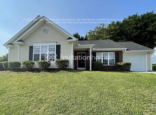 199 Tilmark Dr, Winston Salem, NC 27103