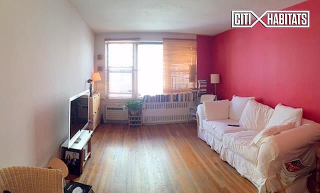 1st image of 416 E 85th St APT 6D