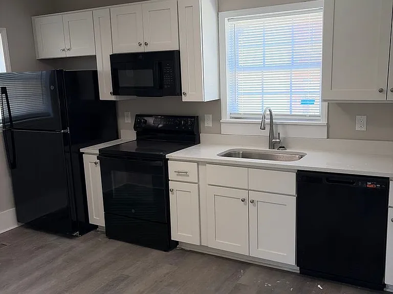 2502 Druid Hills Dr — Photo 6