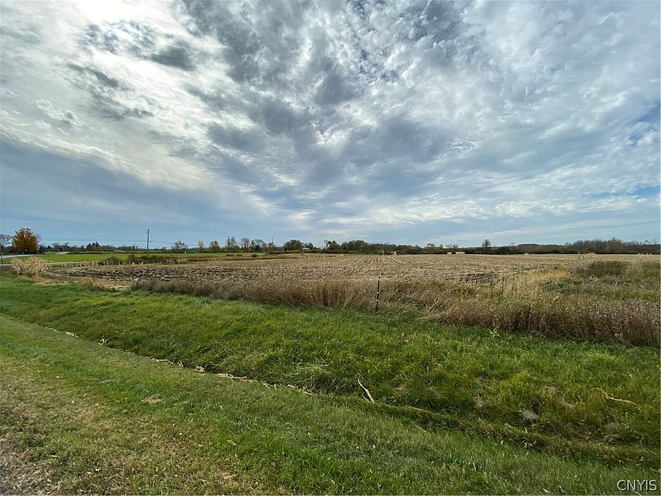 1st image of 0 County Route 8 Lot 8