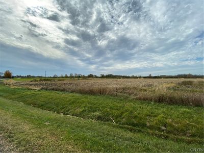 0 County Route 8 LOT 8, Cape Vincent, NY, 13618