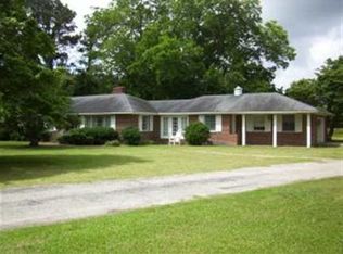 336 Poplar Branch Rd, Poplar Branch, NC 27965