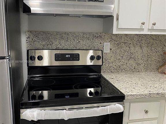 2nd image of 486 NW 165th Street Rd APT B307