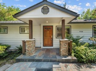 9150 SW Salmon St, Portland, OR 97225