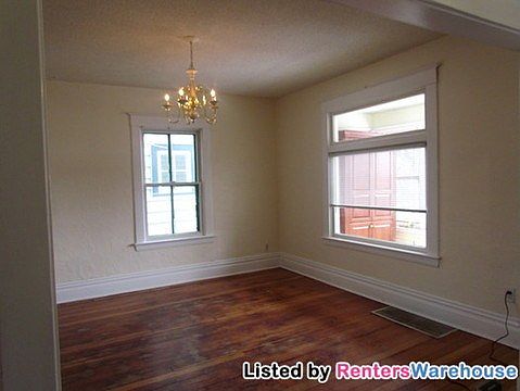 2nd image of 104 2nd Ave S
