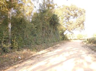 1.31 Acres Dodson Rd, Baker, FL 32531