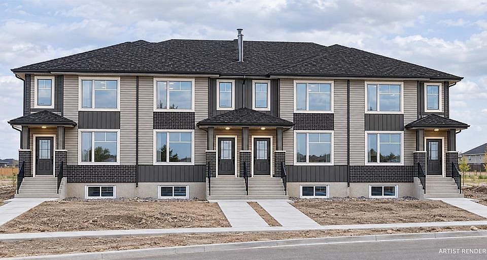1st image of 3 Five 7 Landsdown Close #1