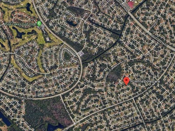 5th image of 17 White Dove Ln