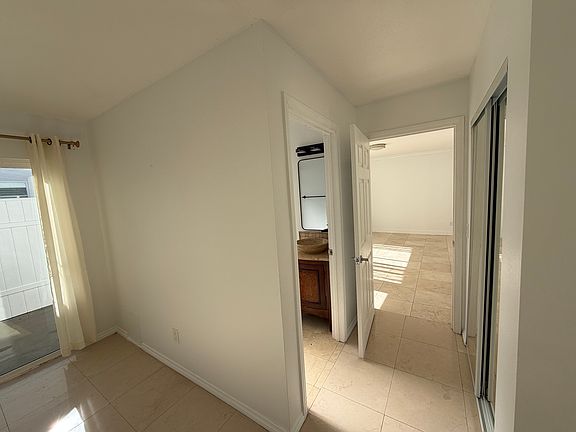 2nd image of 22604 W Calvert St #2