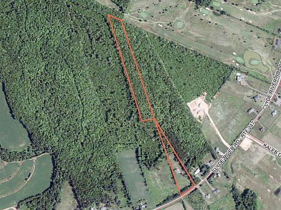 4th image of 259 Clyde River Rd