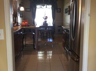 610 Pear Ave, Dumas, TX 79029
