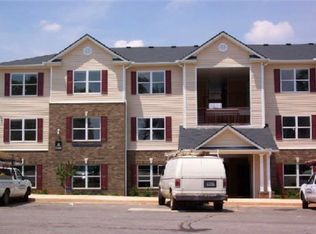 12204 Waldrop Pl, Decatur, GA 30034