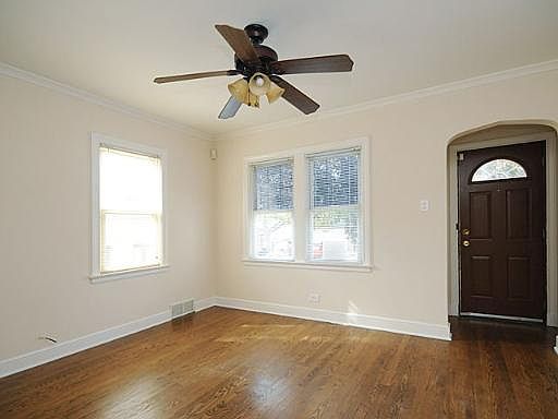 2nd image of 3213 N Opal Ave