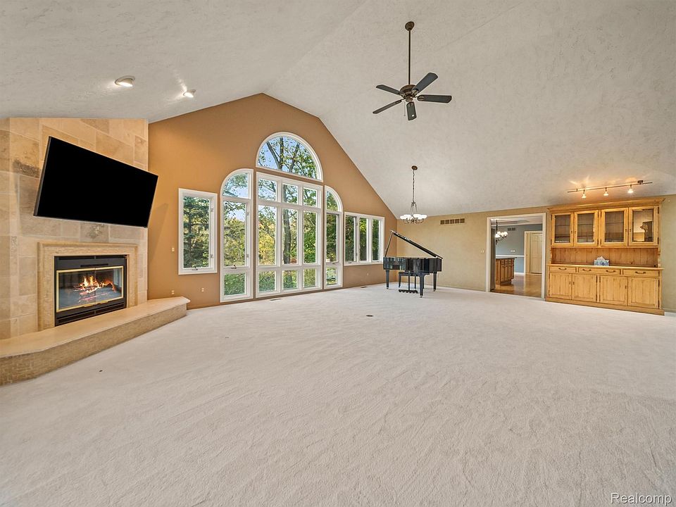 4224 Casey Rd, photo 10