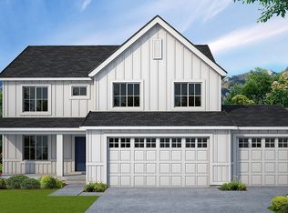 3696 W Creek Meadow Rd, Riverton, UT 84065