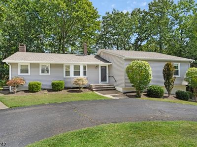 6 Brandywine Rise, Green Brook, NJ, 08812