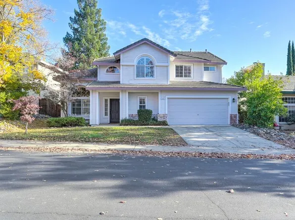 112 Rockbolt Cir, Folsom, CA 95630