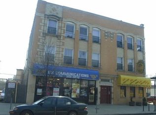 4255 W Armitage Ave #2, Chicago, IL 60639