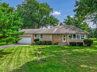 7N435 Linden Ave, Medinah, IL 60157