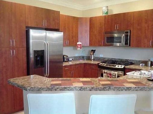 2nd image of 3020 NW 125th Ave APT 216